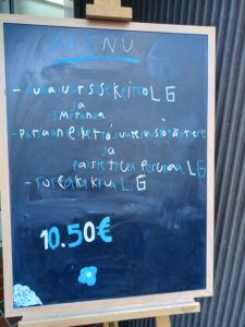 IMG_20250926_110050652_HDR