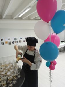 IMG_20251023_094116543