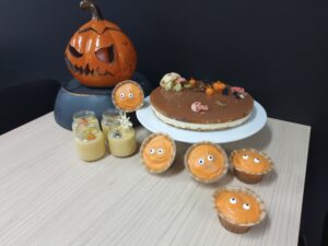 IMG_20251031_115226091