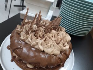 IMG_20251114_110244474