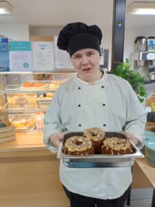 IMG_20251120_112634474_HDR