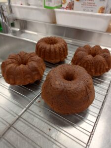 IMG_20251205_123808997_HDR