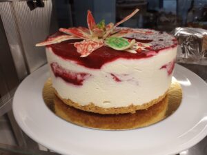 IMG_20251211_111818853