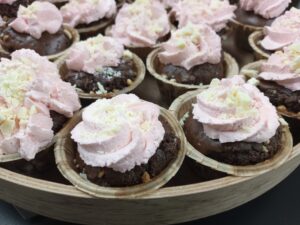 IMG_20260213_111253607