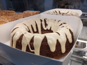 IMG_20260303_134345984