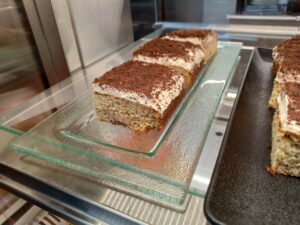 IMG_20260303_134405433_HDR