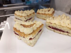 IMG_20260306_102348554