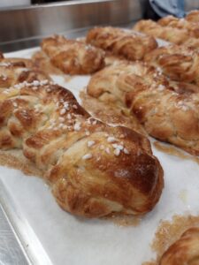 IMG_20260309_120802527