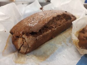 IMG_20260310_095725694