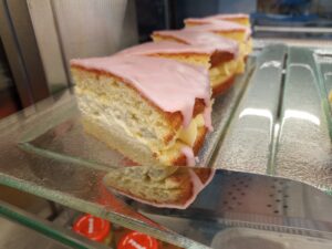 IMG_20260320_095205490