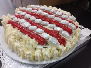 IMG_20260320_104835169