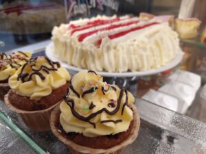 IMG_20260320_115033971