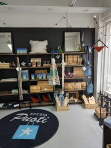 IMG_20260320_131702518_HDR