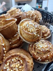 IMG_20260324_104145166_HDR