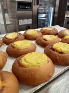 IMG_20260324_104224345_HDR