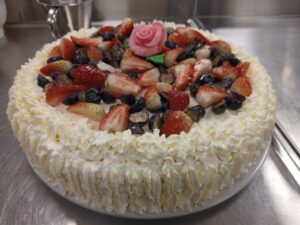 IMG_20260326_121820066