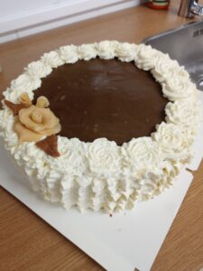 IMG_20260402_112454358