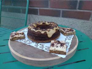 IMG_20260410_111452169