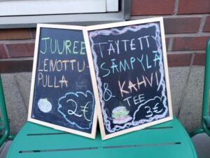 IMG_20260415_105736937