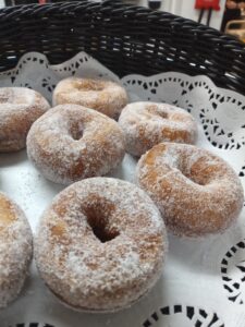 IMG_20260421_101852152