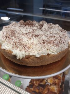 IMG_20260421_101930845