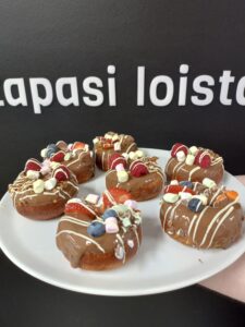 IMG_20260421_105627409_HDR