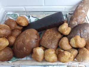 IMG_20260423_105420015