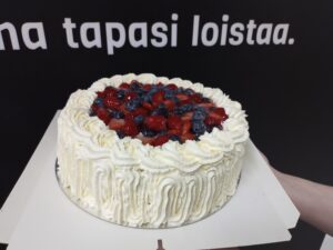 IMG_20260424_105243782